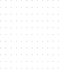 graphic-dots-sass-blue dots