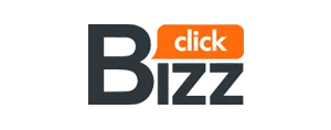 supply-partner-bizzclick