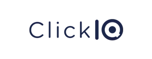 supply-partner-clickiq