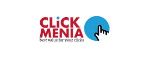 supply-partner-clickmenia