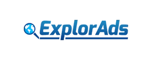 supply-partner-explorads