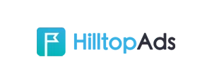 supply-partner-hilltopads