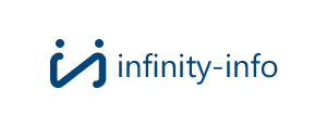 supply-partner-infinityinfo