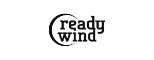 supply-partner-readywind