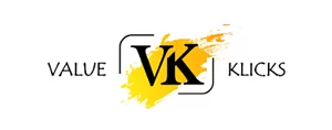 supply-partner-vk